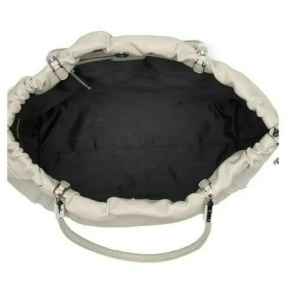 Calvin Klein Sienna Tote -Fawn - Picture 4 of 7